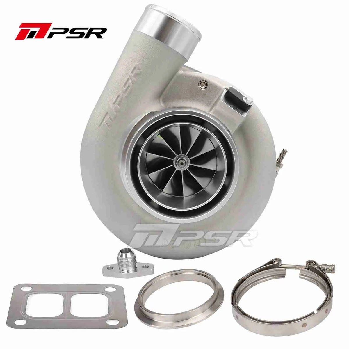Pulsar PSR 7170G turbocharger