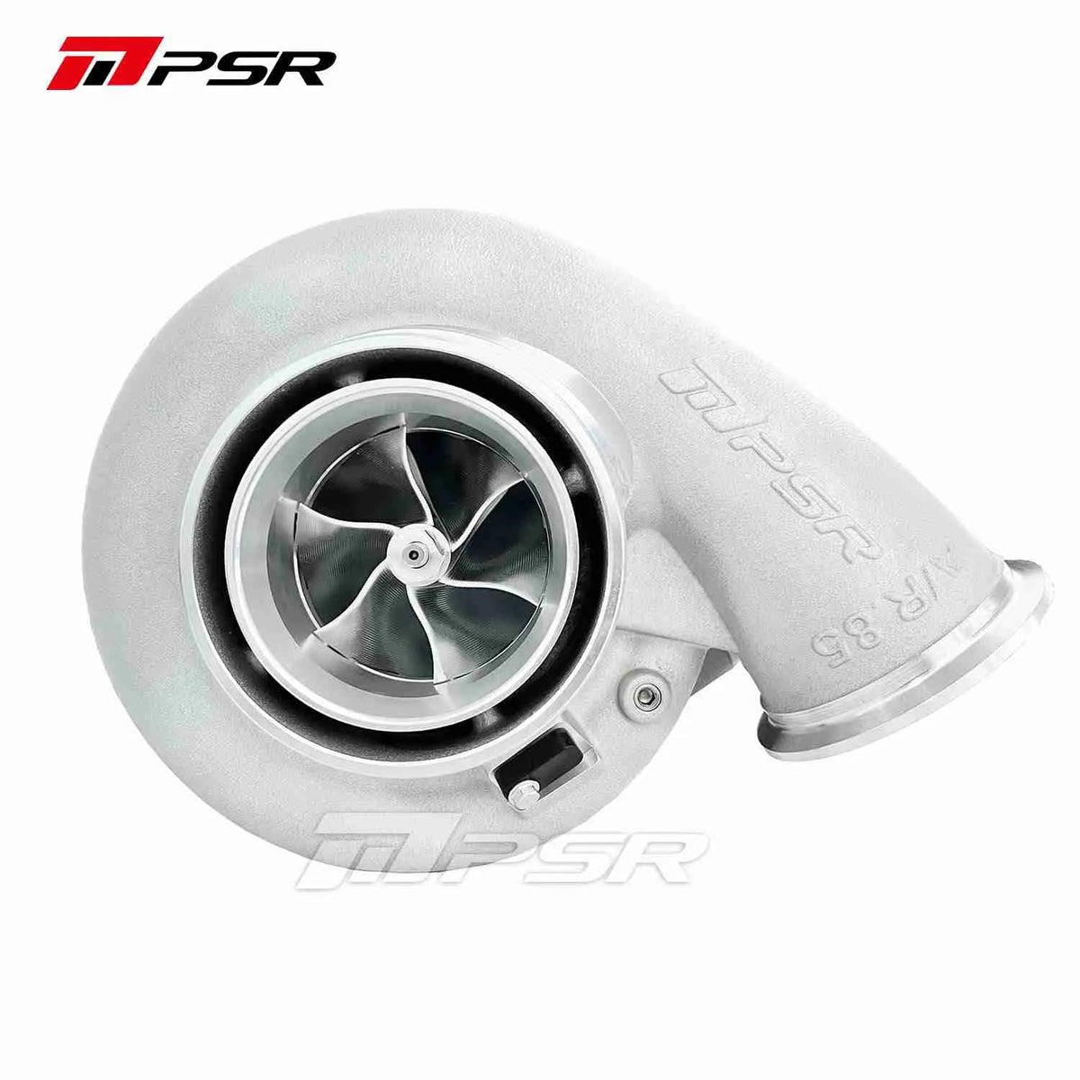 Pulsar PSR 7982G turbocharger