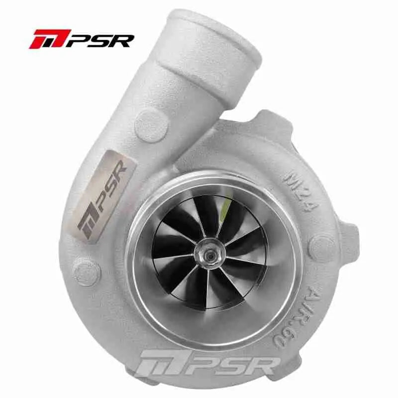 Pulsar PSR3576 GEN2 Compact turboaggregat