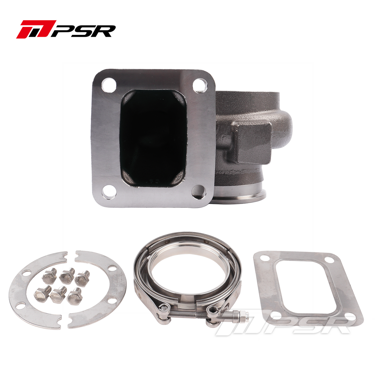 Pulsar PTX35 turbinhus PSR3584 Gen2 194335234