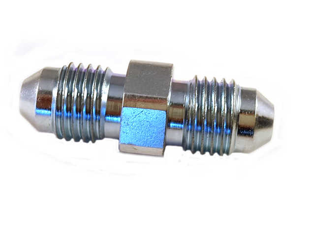 SPD Adapter 3/8-24 - 3/8-24 SS