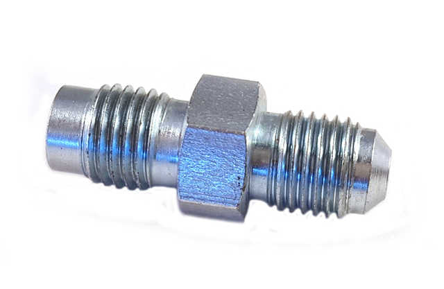 SPD Adapter 3/8-24 - M12x1,5