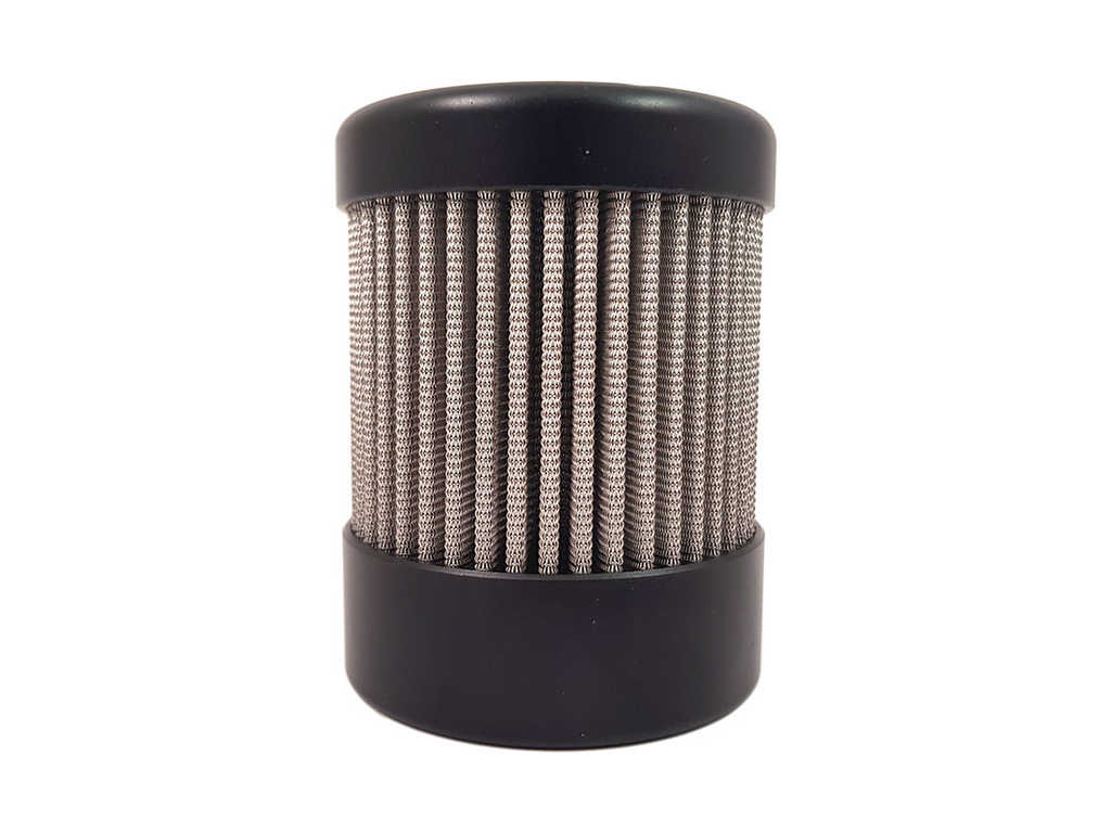 SPD Bränslefilter kompakt 10 micron E85