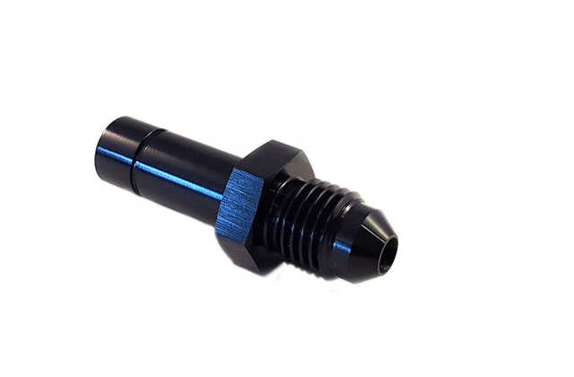 SPD AN4 - 3/8" pneumatic Adapter