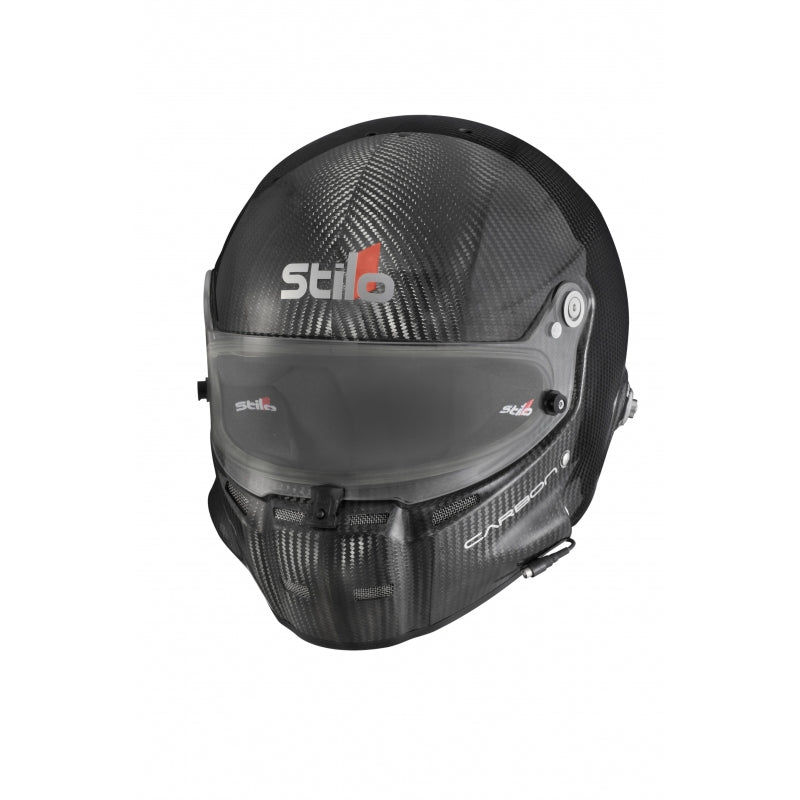 STILO ST5 CARBON