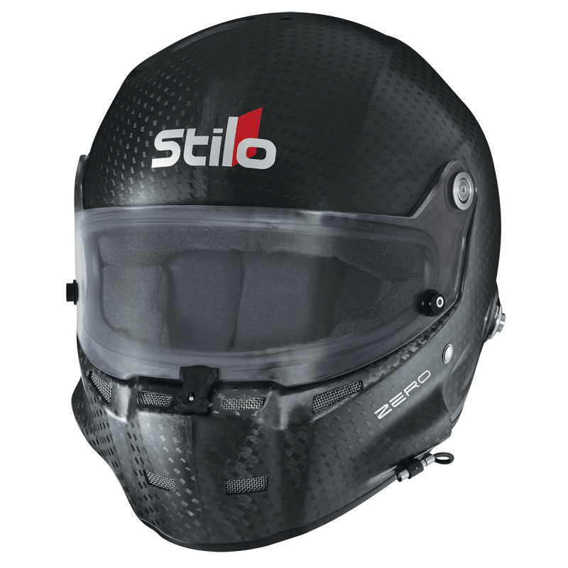 STILO ST5 ZERO 8860-18