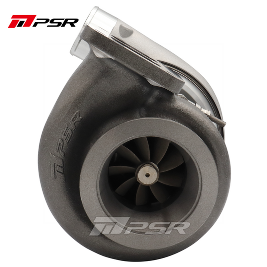 Pulsar 6270G turboaggregat