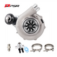 Pulsar 6255G reverse rotation turboaggregat
