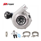 Pulsar PSR 6255G turbocharger