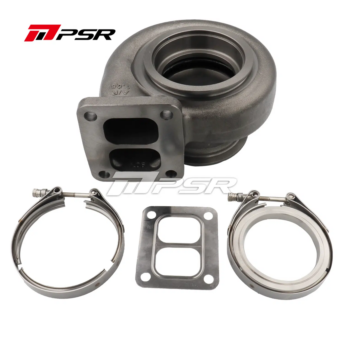 Pulsar 70G turbine housing