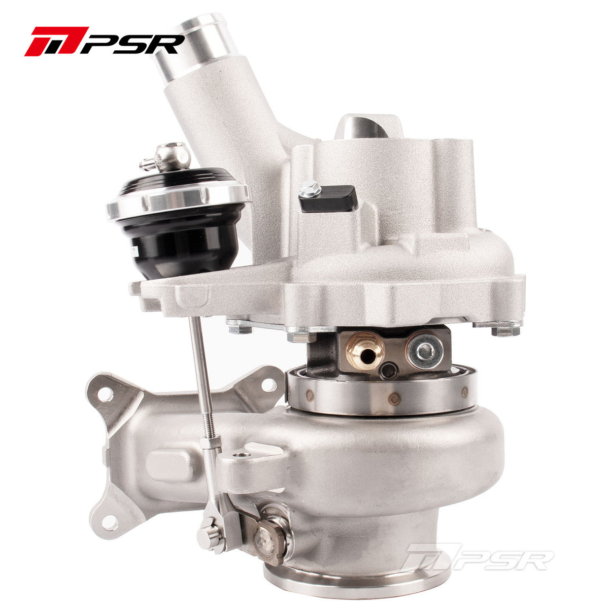 Pulsar IS38