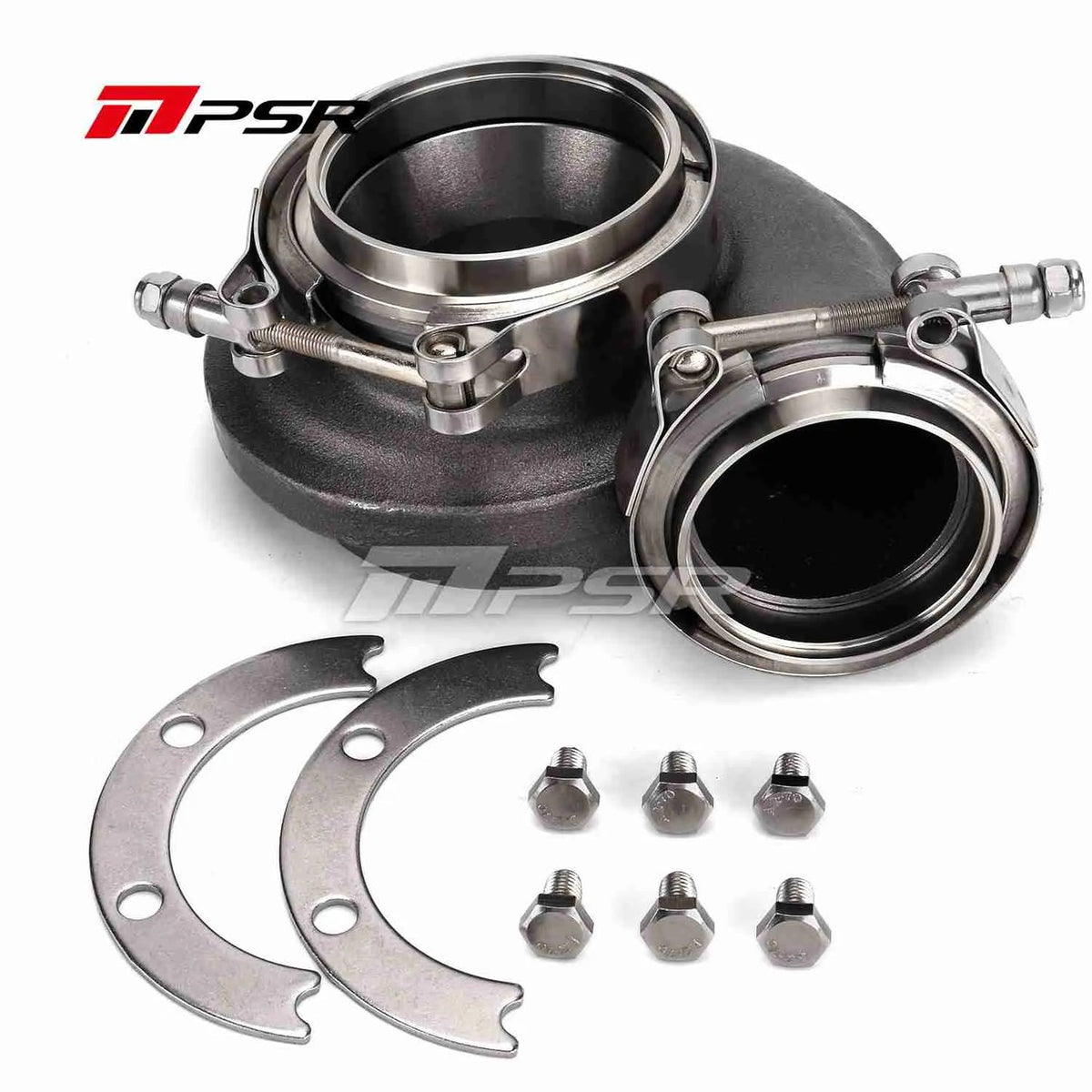 Pulsar PTX35 turbinhus PSR3584 Gen2