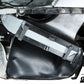 PORSCHE 996 TURBO GT2 INTERCOOLER 99-05