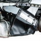 PORSCHE 996 TURBO GT2 INTERCOOLER 99-05
