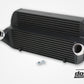 BMW F20 F30 F87 PERFORMANCE INTERCOOLER