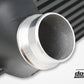 BMW F20 F30 F87 PERFORMANCE INTERCOOLER