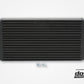 BMW F20 F30 F87 PERFORMANCE INTERCOOLER