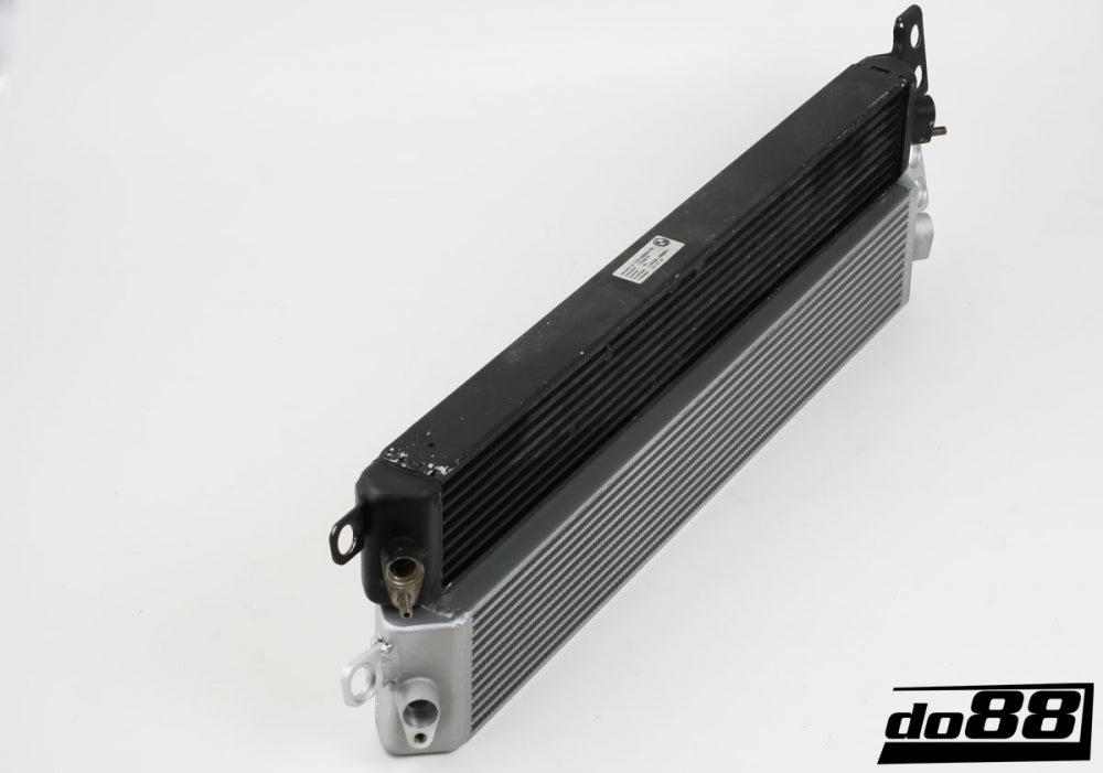 BMW M3 E90 E92 MOTOROLJEKYLARE RACING