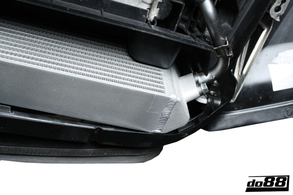 BMW M3 E90 E92 MOTOROLJEKYLARE RACING