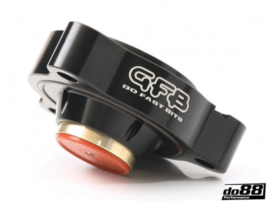 GFB, DV+ T9356 (PASSAR DODGE DART, BMW F30 335I,F20, F21 M135I & FIAT ABARTH)