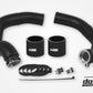 BMW F8X M2C M3 M4 TRYCKRÖR, TURBO-INTERCOOLER
