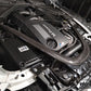 BMW F8X M2C M3 M4 TRYCKRÖR, TURBO-INTERCOOLER