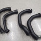 BMW F8X M2C M3 M4 TRYCKRÖR, TURBO-INTERCOOLER