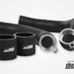 BMW F8X M2C M3 M4 TRYCKRÖR, TURBO-INTERCOOLER