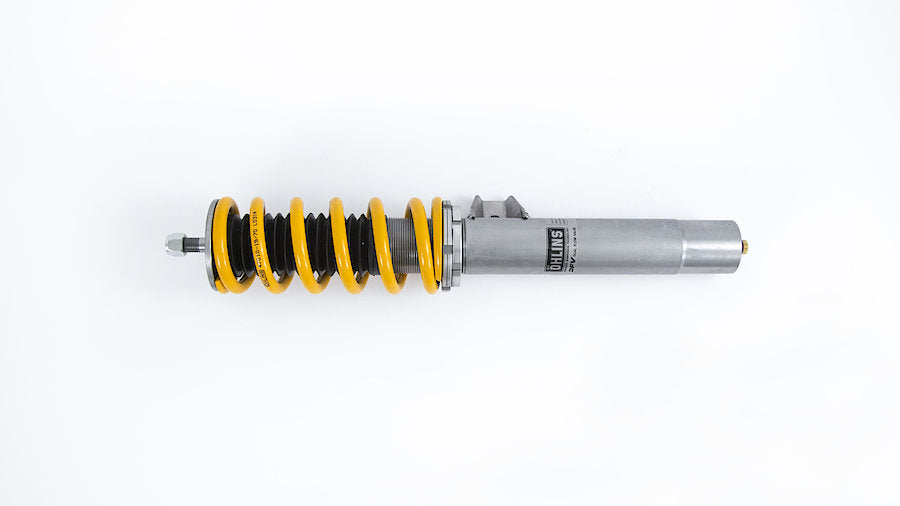 Öhlins Road & Track Coilover Suspension BMS MP50 for BMW Z4 (E89)