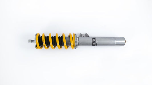 Öhlins Road & Track Coilover Suspension BMS MP50 for BMW Z4 (E89)