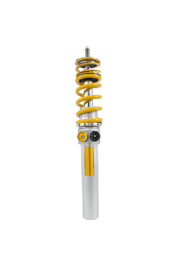 Öhlins Advanced Trackday Coilover POF MR00 for Porsche 911 GT3/GT3 RS (991.1, 991.2)