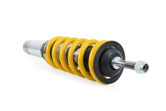Öhlins Road & Track Coilover POS MR80 for Porsche Boxter (986, 987)/Cayman (987)