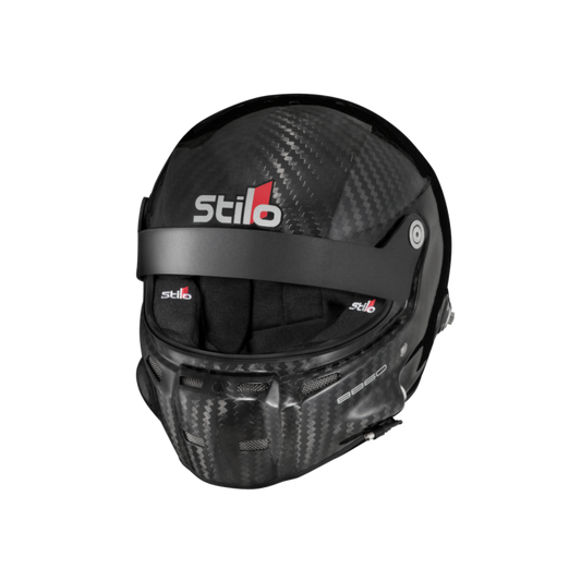 STILO ST5 CARBON 8860-18