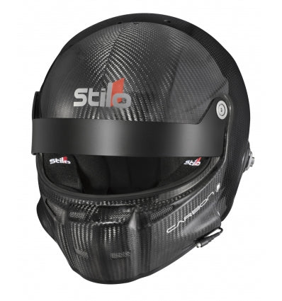 STILO ST5 CARBON