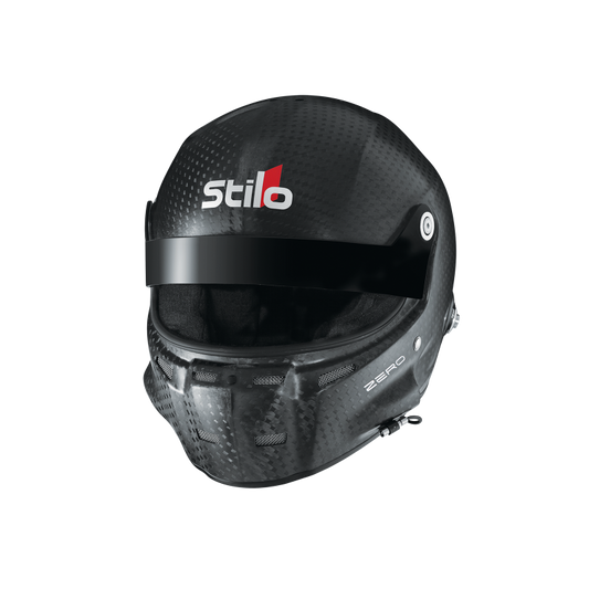 STILO ST5 ZERO 8860-18