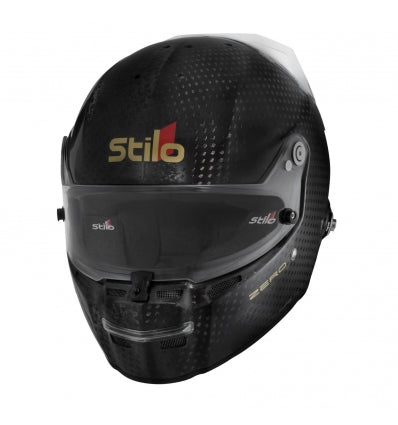 STILO ST5FN ZERO 8860-18 ABP