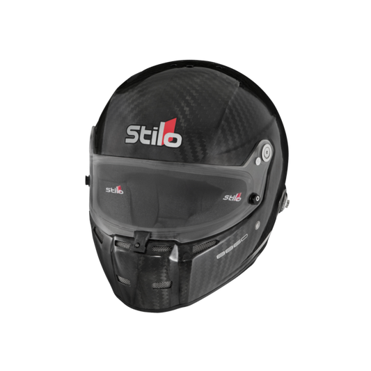 STILO ST5N CARBON 8860-18