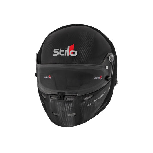 STILO ST5N CARBON