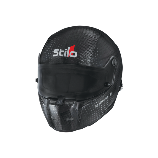STILO ST5N ZERO 8860-18